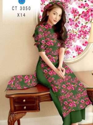 1640658271 vai ao dai dep mau moi (6)